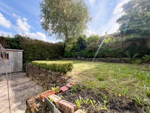 Photo 29- click for photo gallery